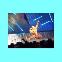 ArnoldClassicFinals 047.jpg